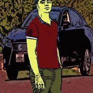 NOT SO NEW DOTES PLAYER