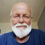 Pof. Dr. med. Physician GER