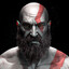 God of War