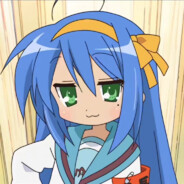 内心纯情且天天破防的