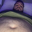 ESE ES CORNUDO -&gt;