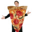 Mr Pizza Sauce