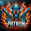PATRON