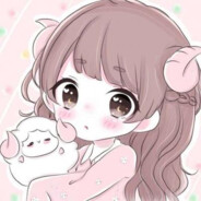 沐雪落崋穗有意keai