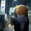 Haoka Hiroshi