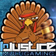 Justice.EpicEric1337 - steam id 76561197960491257