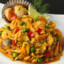 Arroz con Mariscos