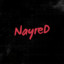 NayreD