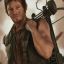 Daryl