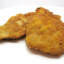 escalope