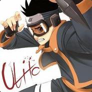 不眠者魔药已消化