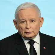 kaczuszka