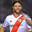 Marcelo Daniel Gallardo