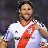Marcelo Daniel Gallardo