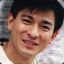 [FM2]Andy-Lau