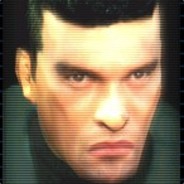 nizi