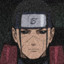 Madara I LOVE YOU