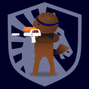 bartekTriceps - steam id 76561199087654681