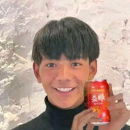 理塘伝說の🐯純真丁一