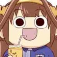 先GO再瓦