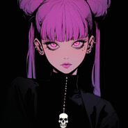 JJSDc_Studio avatar