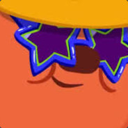 plupendouille  | Pvpro.com