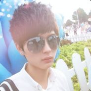 Yix!u*<ftw>