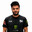 MarshaLbhai66.5