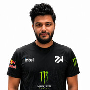 MarshaLbhai66.5
