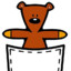 Teddy