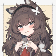 杨肉
