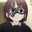 红萝卜学长