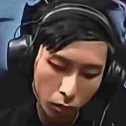 翻斗花园第一重炮手牛爷爷