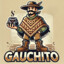 Gauchitooo