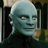 jessialikh727 - steam id 76561199811230196