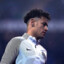 NNNNeymar