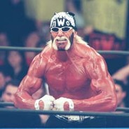 Hulk_Hogan