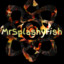 MrSplashyFish