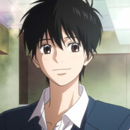 刘耀文超绝干拉