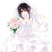 时！崎！狂！三！