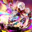 Phoenixplayz