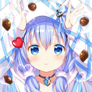 chino