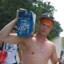 Limp Bizkit Enjoyer