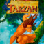 Tarzan gay