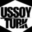 ussoyturk