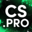Piranios CS.PRO