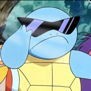 你锁头锁身子为什么不嗦我牛子