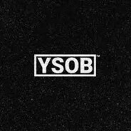 •YSOB• Ðe$ - steam id 76561197964313969
