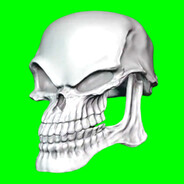 shadow wizard money gng