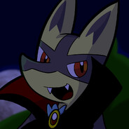 Paradise Spook